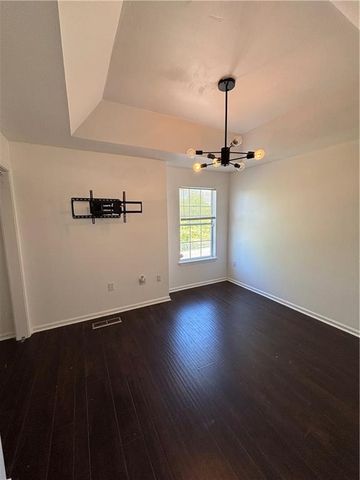 584 Windsor Street SW, Atlanta, GA 30312