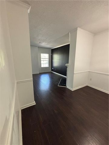 584 Windsor Street SW, Atlanta, GA 30312