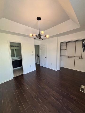 584 Windsor Street SW, Atlanta, GA 30312