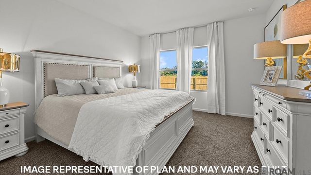 6951 Brook Hollow Drive, Zachary, LA 70791