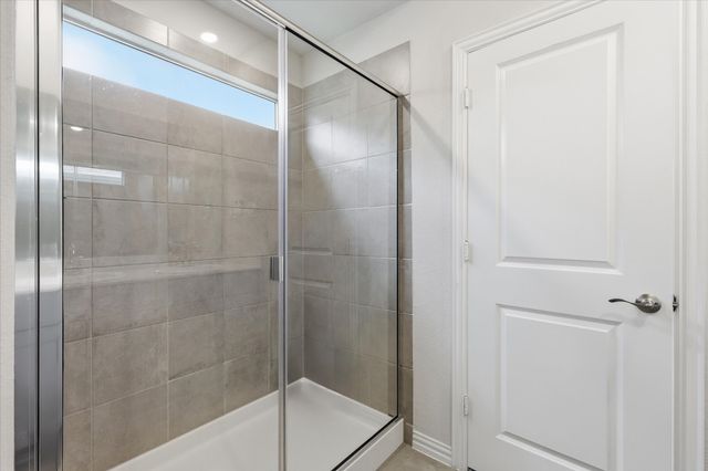 2821 Bursera Lane, Fort Worth, TX 76108