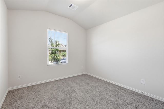 2821 Bursera Lane, Fort Worth, TX 76108