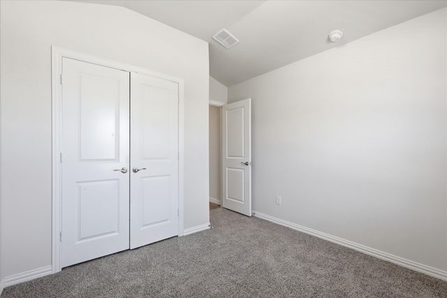 2821 Bursera Lane, Fort Worth, TX 76108