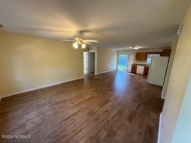 4372 Ritz Circle, Shallotte, NC 28470