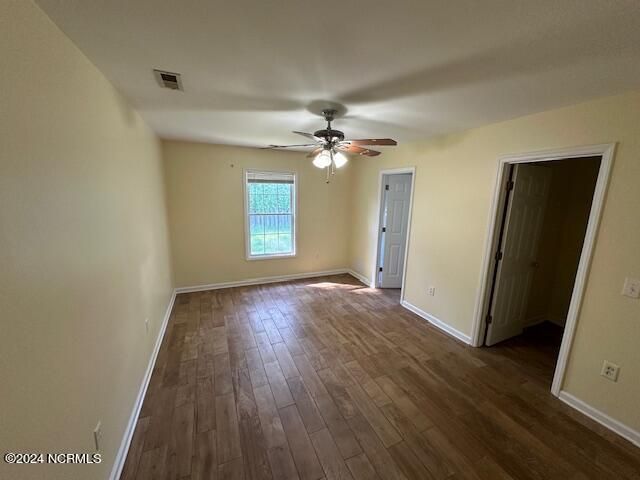 4372 Ritz Circle, Shallotte, NC 28470