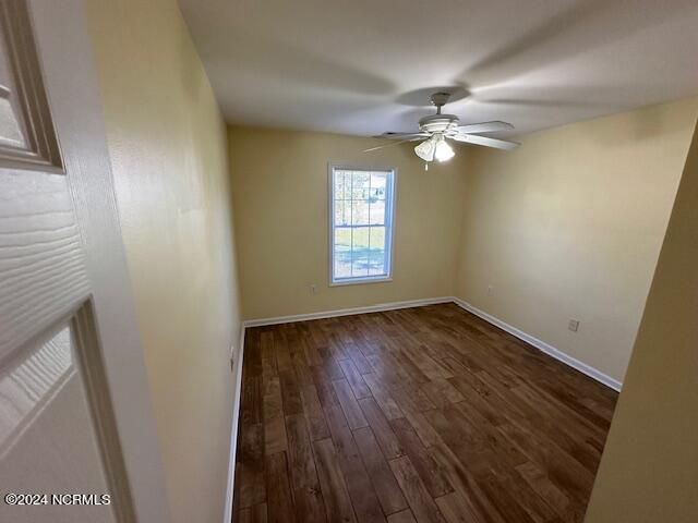 4372 Ritz Circle, Shallotte, NC 28470