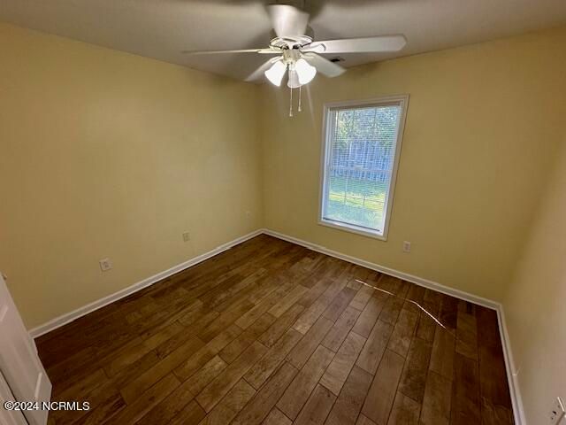 4372 Ritz Circle, Shallotte, NC 28470