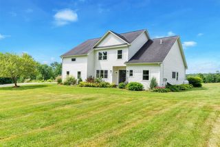 13 Windlea Drive, Middlesex, VT 05602