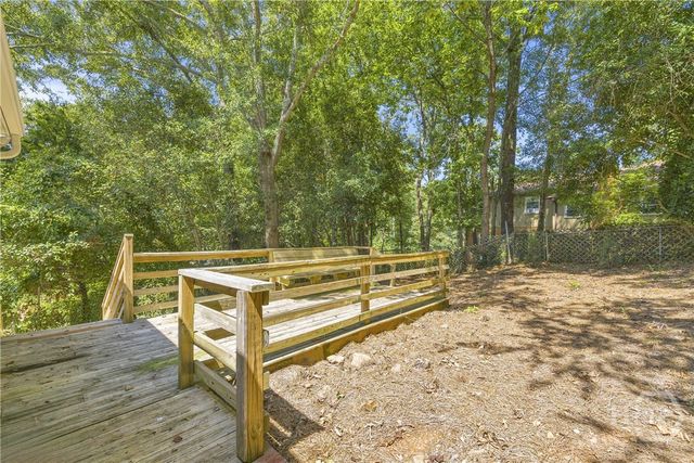 335 Caldwell, Athens, GA 30605