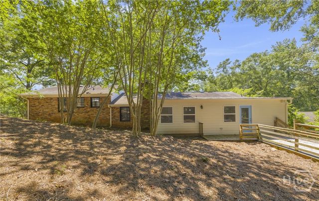 335 Caldwell, Athens, GA 30605