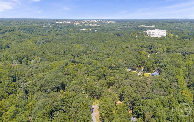 335 Caldwell, Athens, GA 30605