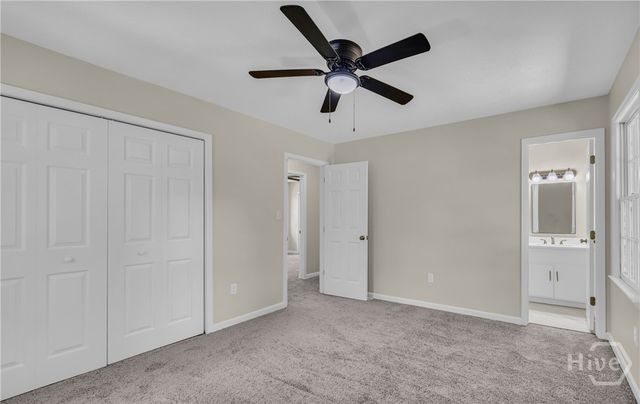 335 Caldwell, Athens, GA 30605