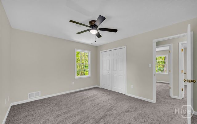 335 Caldwell, Athens, GA 30605