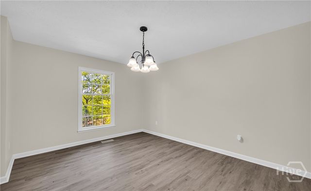 335 Caldwell, Athens, GA 30605