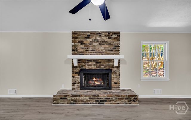 335 Caldwell, Athens, GA 30605