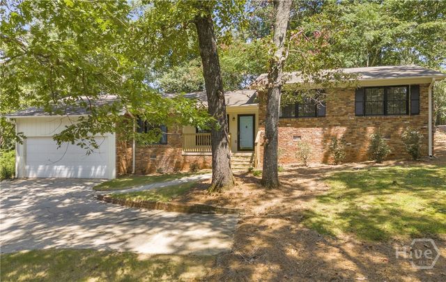 335 Caldwell, Athens, GA 30605