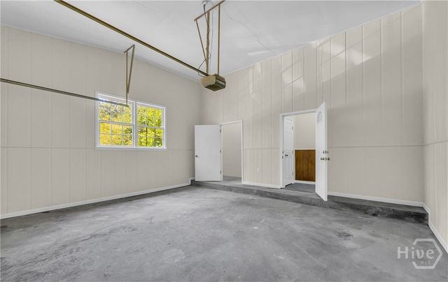 335 Caldwell, Athens, GA 30605