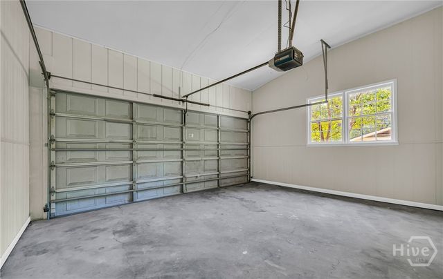 335 Caldwell, Athens, GA 30605