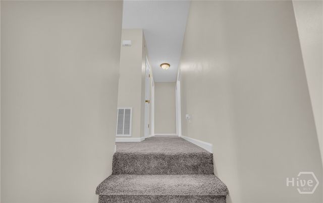 335 Caldwell, Athens, GA 30605