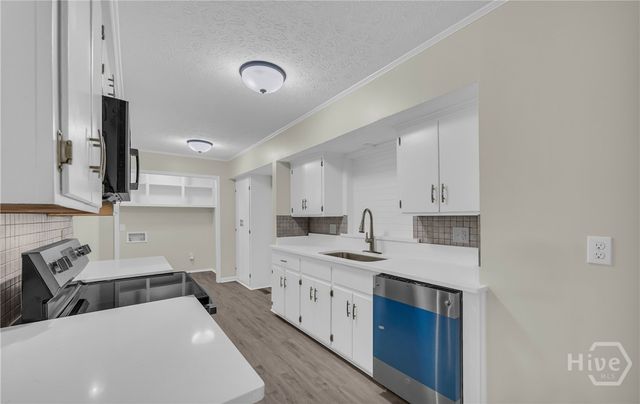 335 Caldwell, Athens, GA 30605