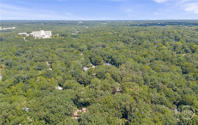 335 Caldwell, Athens, GA 30605