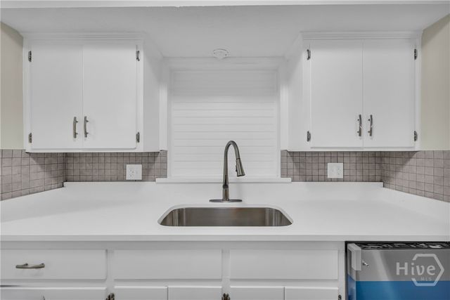 335 Caldwell, Athens, GA 30605