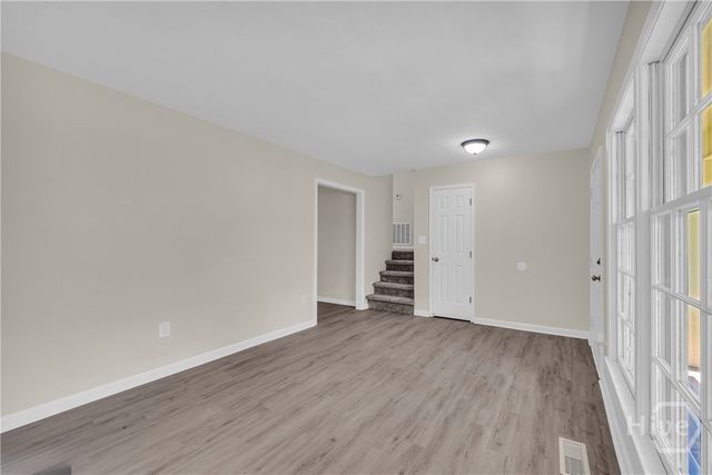 335 Caldwell, Athens, GA 30605