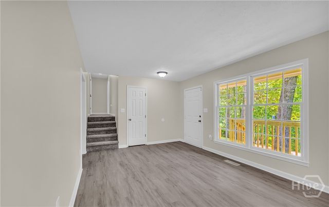 335 Caldwell, Athens, GA 30605