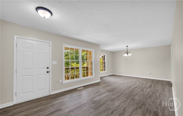 335 Caldwell, Athens, GA 30605