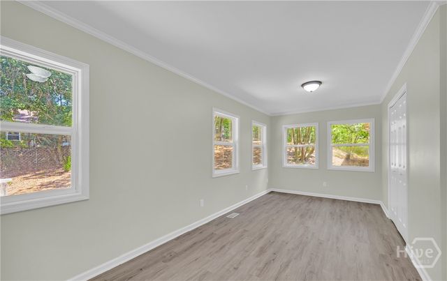 335 Caldwell, Athens, GA 30605