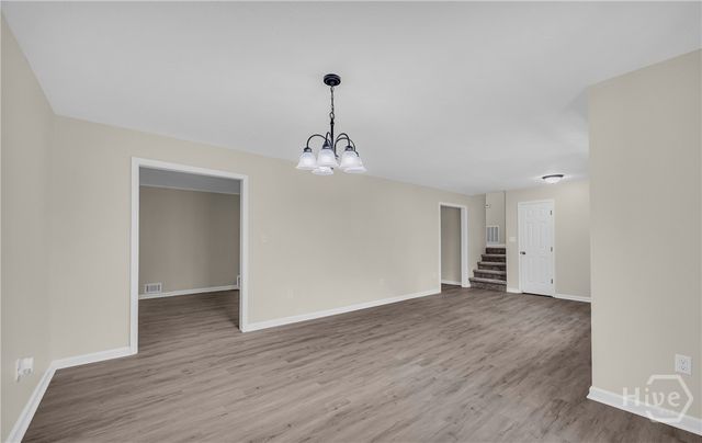 335 Caldwell, Athens, GA 30605