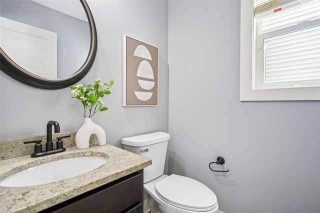 160 SE Dillon Drive, Waukee, IA 50263