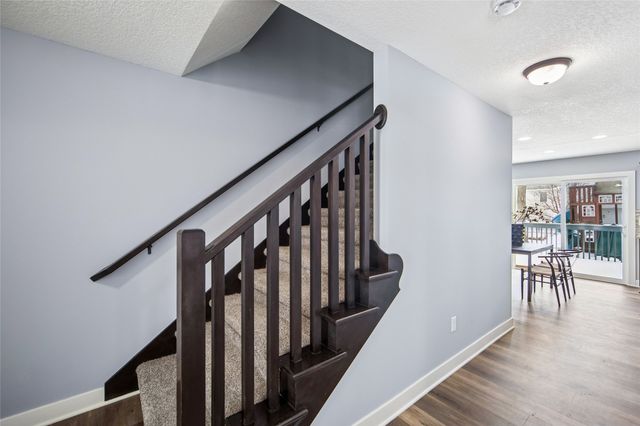 160 SE Dillon Drive, Waukee, IA 50263