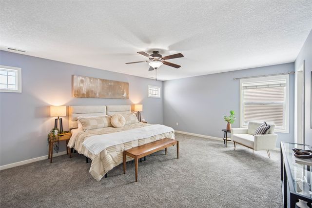 160 SE Dillon Drive, Waukee, IA 50263