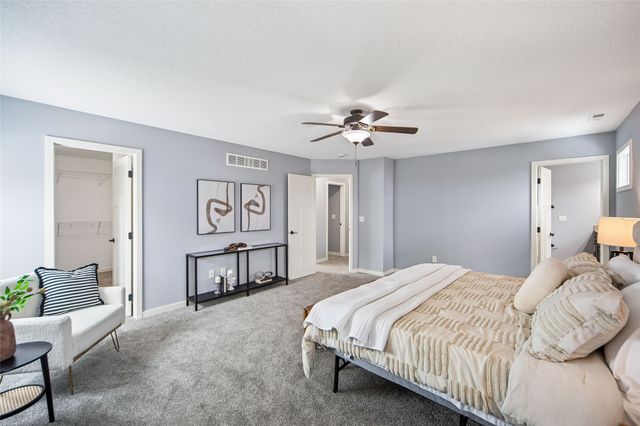 160 SE Dillon Drive, Waukee, IA 50263