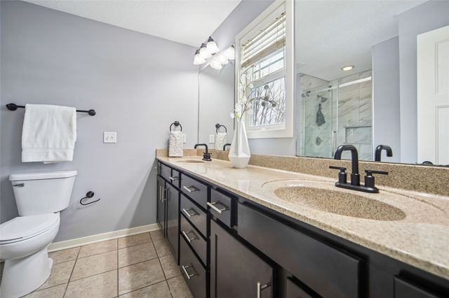 160 SE Dillon Drive, Waukee, IA 50263