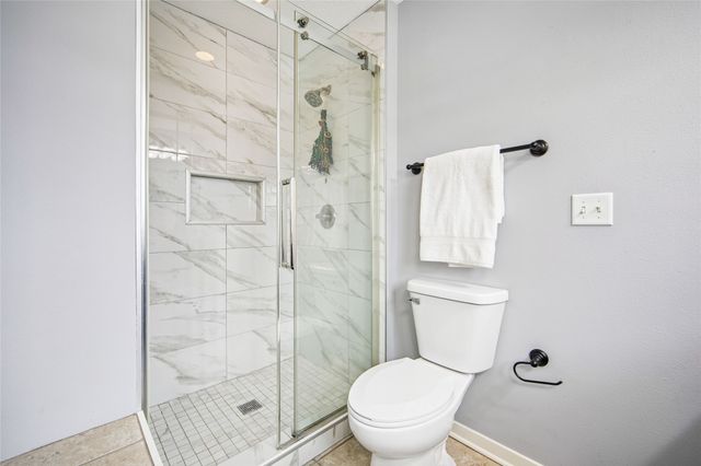 160 SE Dillon Drive, Waukee, IA 50263