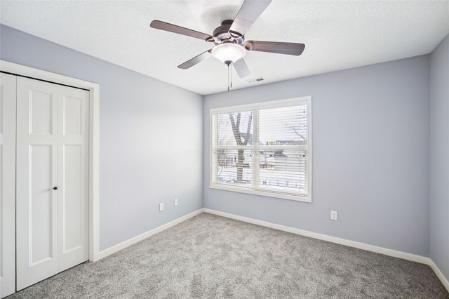 160 SE Dillon Drive, Waukee, IA 50263