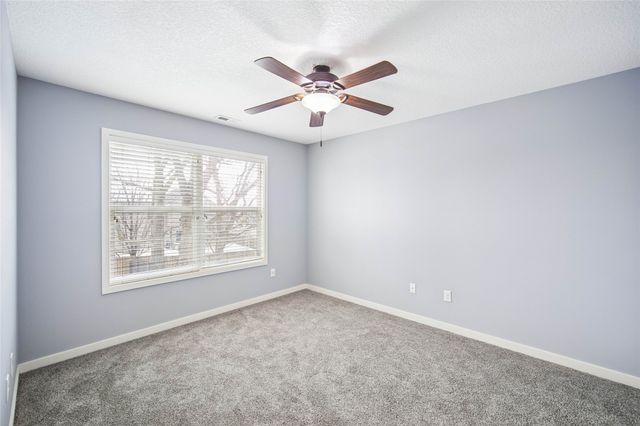 160 SE Dillon Drive, Waukee, IA 50263