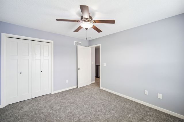 160 SE Dillon Drive, Waukee, IA 50263