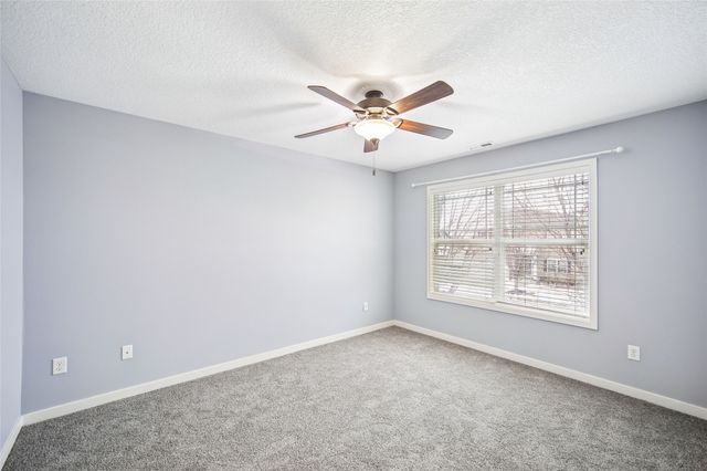 160 SE Dillon Drive, Waukee, IA 50263