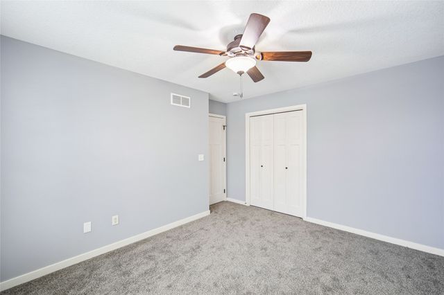 160 SE Dillon Drive, Waukee, IA 50263