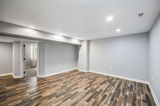 160 SE Dillon Drive, Waukee, IA 50263