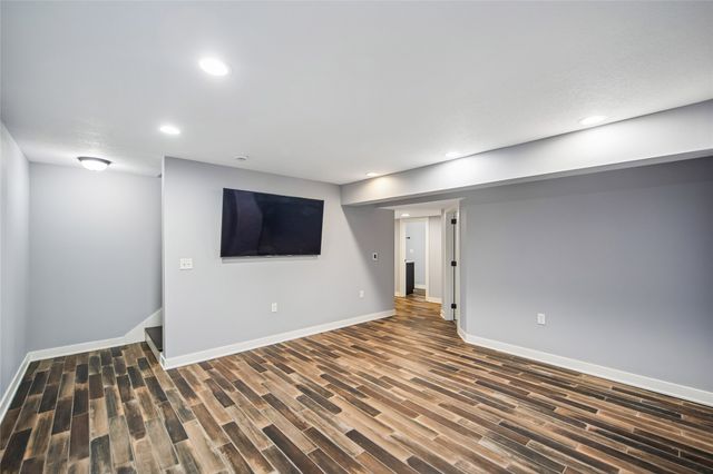 160 SE Dillon Drive, Waukee, IA 50263