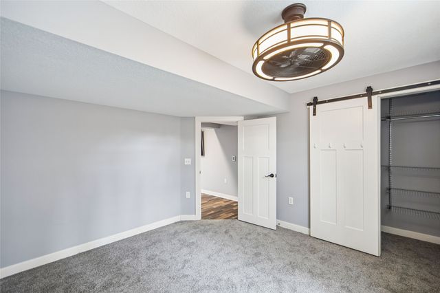 160 SE Dillon Drive, Waukee, IA 50263