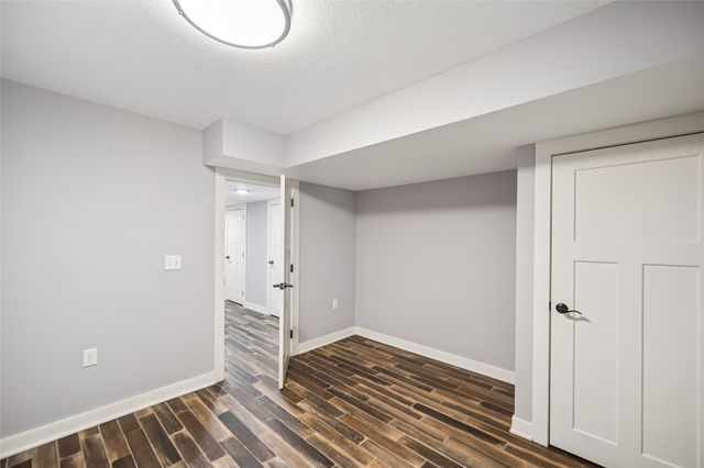 160 SE Dillon Drive, Waukee, IA 50263