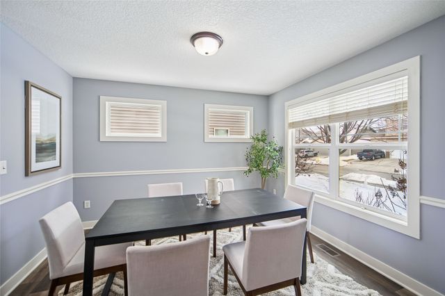 160 SE Dillon Drive, Waukee, IA 50263