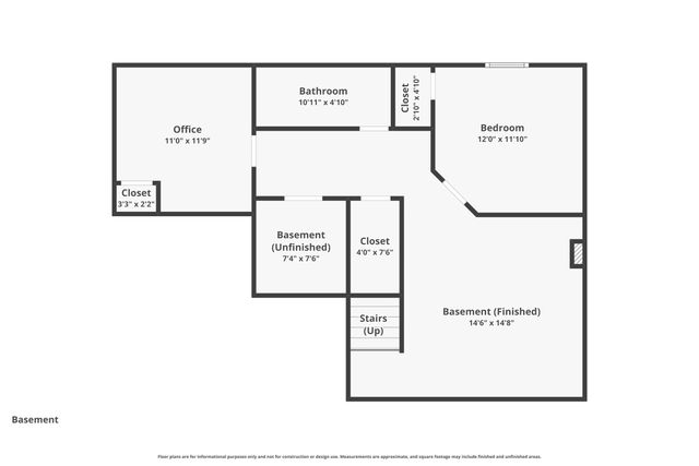 160 SE Dillon Drive, Waukee, IA 50263