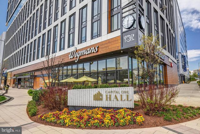 7802 BIRNAM WOOD DR, Mclean, VA 22102