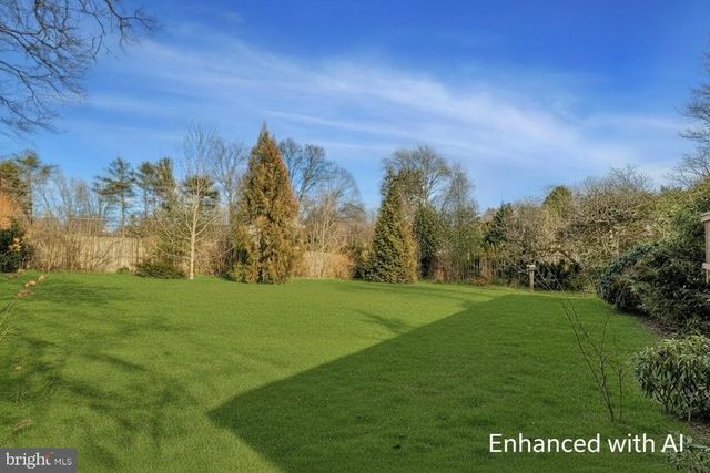 7802 BIRNAM WOOD DR, Mclean, VA 22102